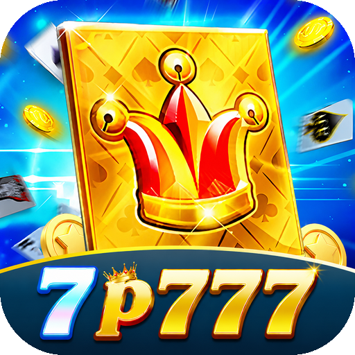 7p777