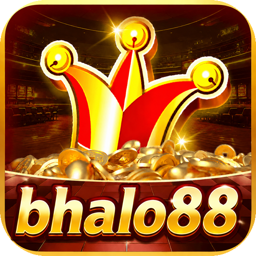 bhalo88