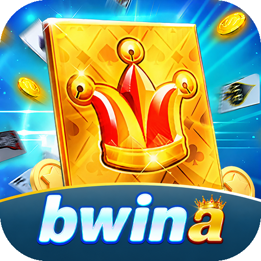bwina