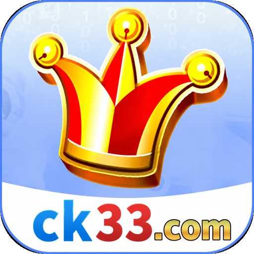 ck33