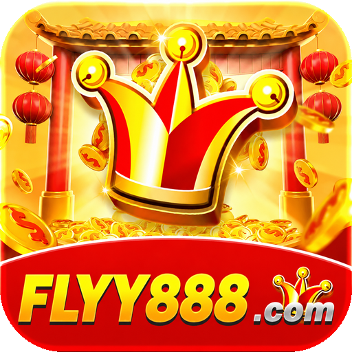 flyy888