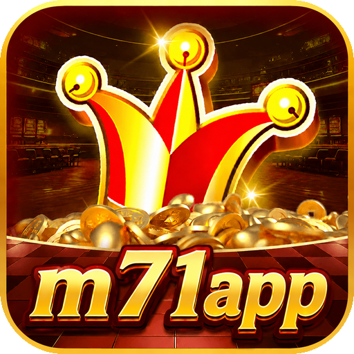 m71app