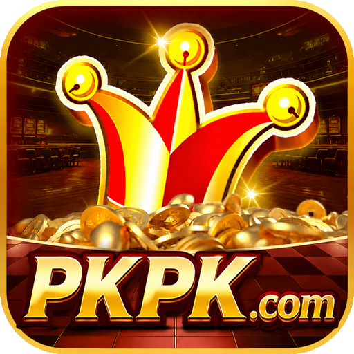 pkpk