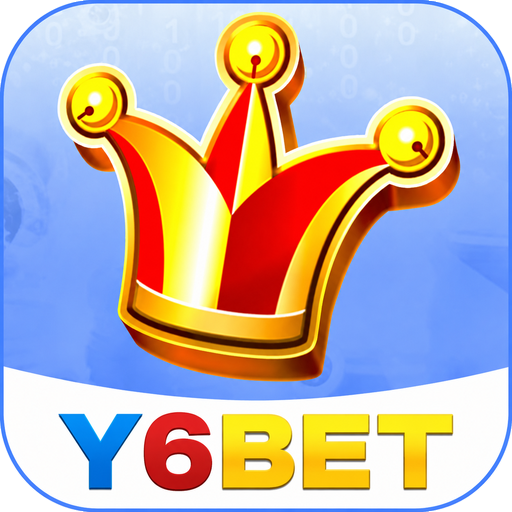 y6bet